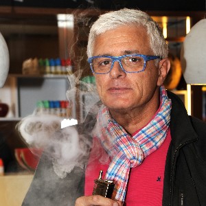 Josef Josef (CEO)