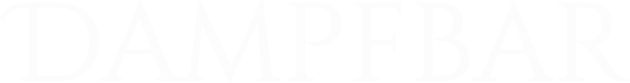 dampfbar_2017_inv Home