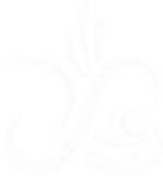 dampfbar_logo_2017_inv Home