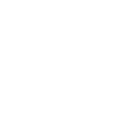 icon Home
