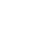 icon Home