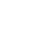 parking-1 Home