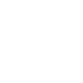 tea-cup Home
