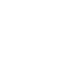 tea-cup Home